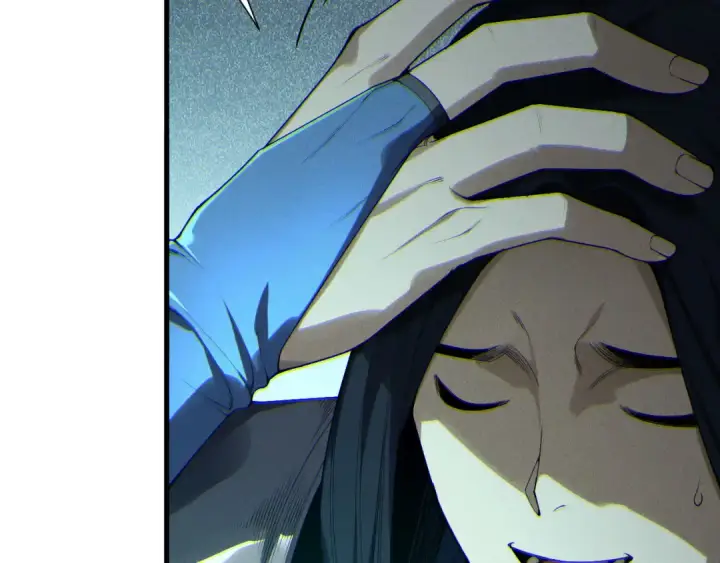 《死灵法师！我即是天灾》第172话  神将磨刀石图101