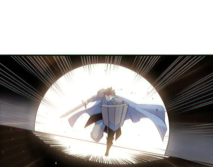 《死灵法师！我即是天灾》第172话  神将磨刀石图110