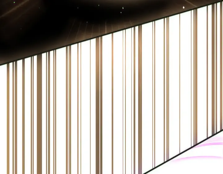 《死灵法师！我即是天灾》第172话  神将磨刀石图111