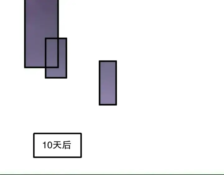 《死灵法师！我即是天灾》第172话  神将磨刀石图137