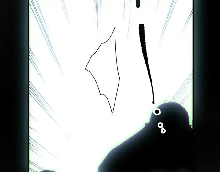 《死灵法师！我即是天灾》第172话  神将磨刀石图142