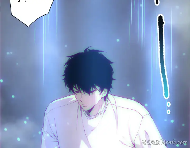 《死灵法师！我即是天灾》第172话  神将磨刀石图144
