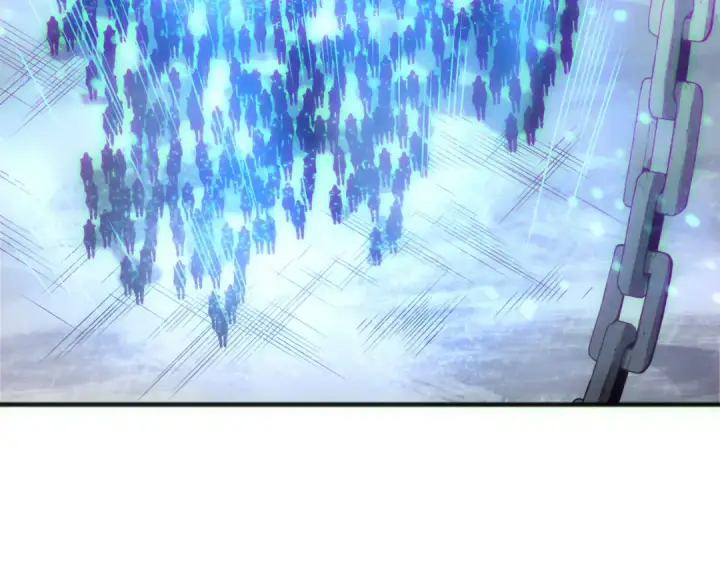《死灵法师！我即是天灾》第172话  神将磨刀石图149