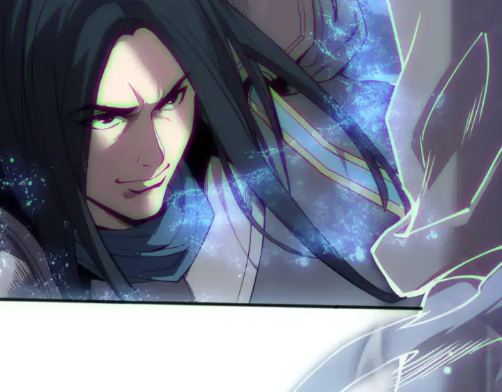 《死灵法师！我即是天灾》第172话  神将磨刀石图15