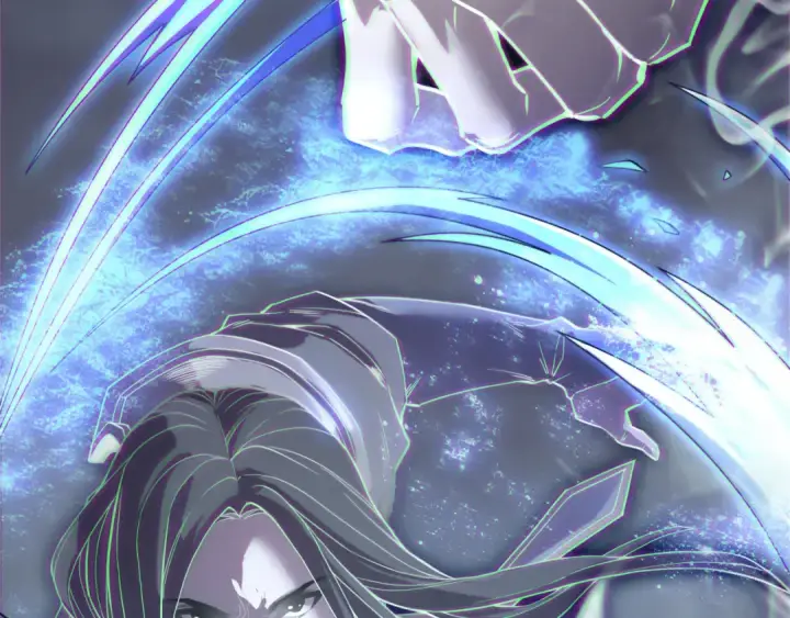 《死灵法师！我即是天灾》第172话  神将磨刀石图17