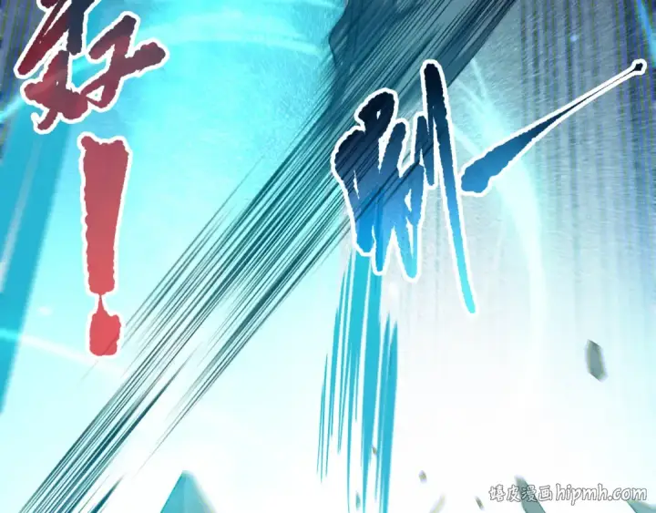《死灵法师！我即是天灾》第172话  神将磨刀石图24