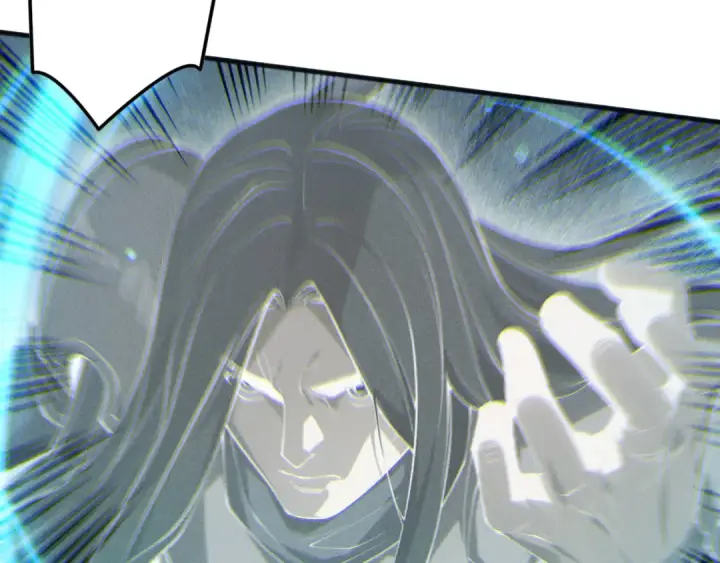 《死灵法师！我即是天灾》第172话  神将磨刀石图30