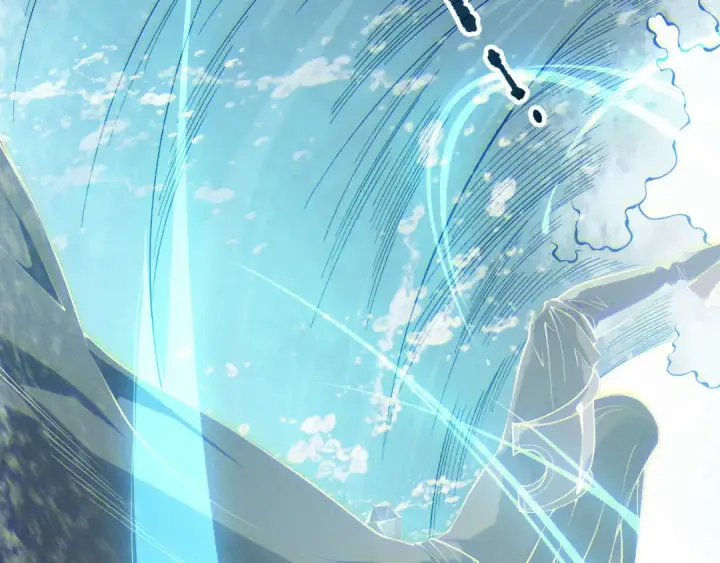 《死灵法师！我即是天灾》第172话  神将磨刀石图35