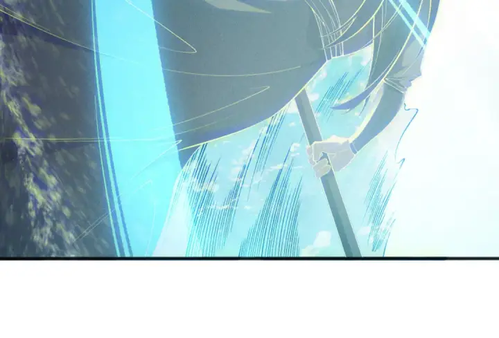 《死灵法师！我即是天灾》第172话  神将磨刀石图36