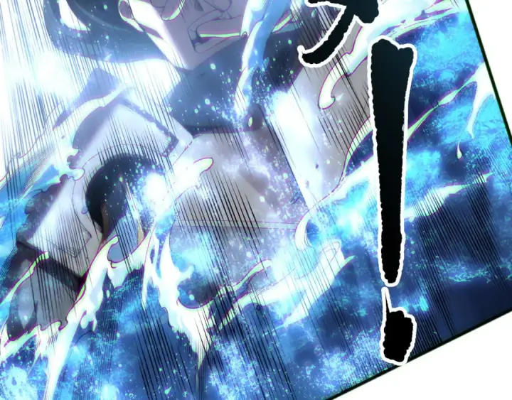 《死灵法师！我即是天灾》第172话  神将磨刀石图38