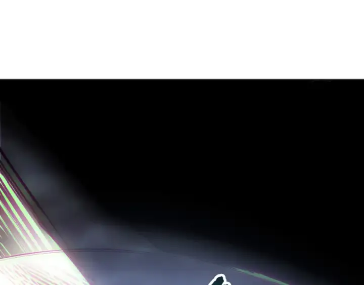 《死灵法师！我即是天灾》第172话  神将磨刀石图43