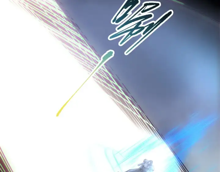 《死灵法师！我即是天灾》第172话  神将磨刀石图44