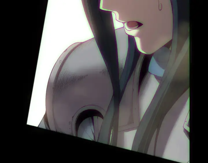 《死灵法师！我即是天灾》第172话  神将磨刀石图47