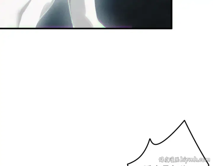《死灵法师！我即是天灾》第172话  神将磨刀石图64