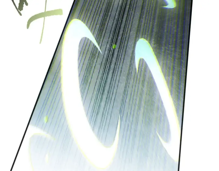 《死灵法师！我即是天灾》第172话  神将磨刀石图70