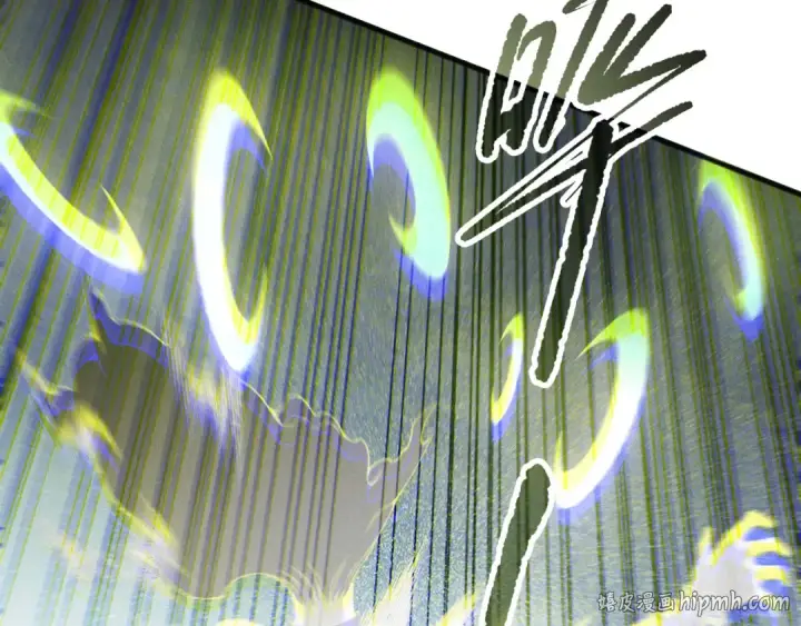 《死灵法师！我即是天灾》第172话  神将磨刀石图72