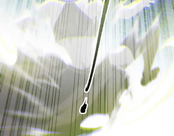 《死灵法师！我即是天灾》第172话  神将磨刀石图73