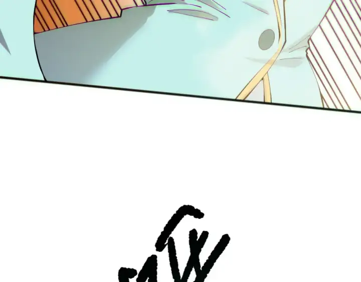 《死灵法师！我即是天灾》第173话 皇子也照打不误！图107