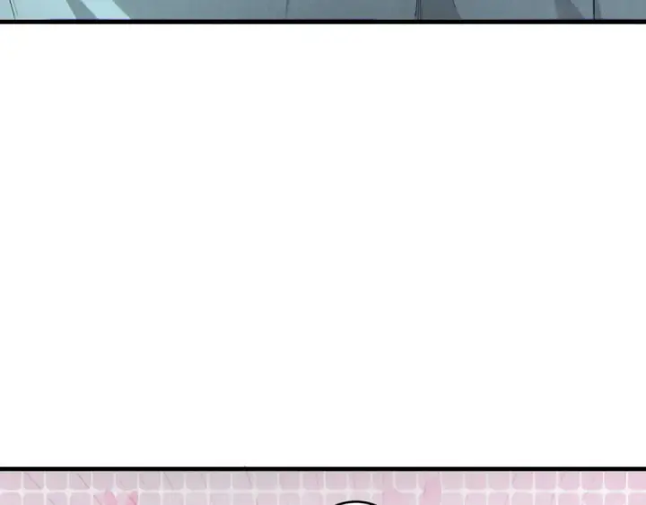 《死灵法师！我即是天灾》第173话 皇子也照打不误！图66