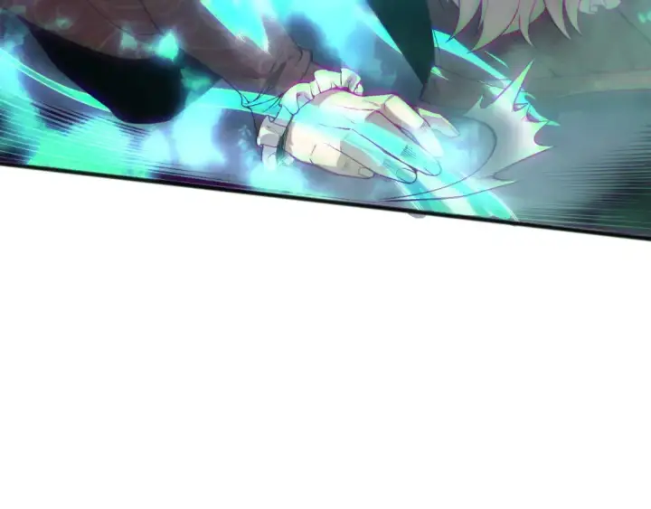 《死灵法师！我即是天灾》第174话 对神将出手！？图12