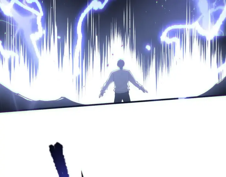 《死灵法师！我即是天灾》第174话 对神将出手！？图139