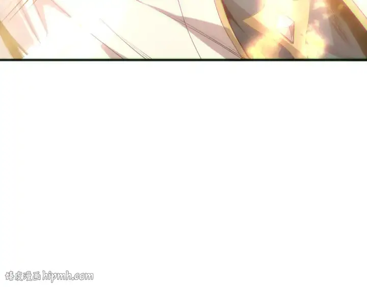 《死灵法师！我即是天灾》第174话 对神将出手！？图16