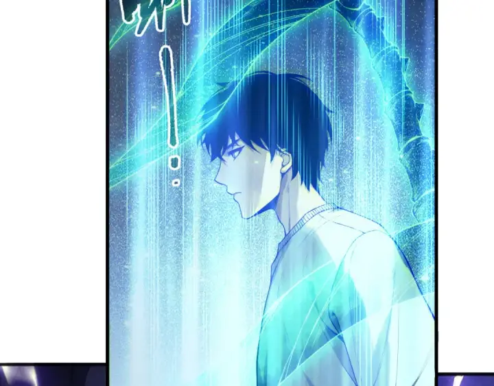 《死灵法师！我即是天灾》第174话 对神将出手！？图55