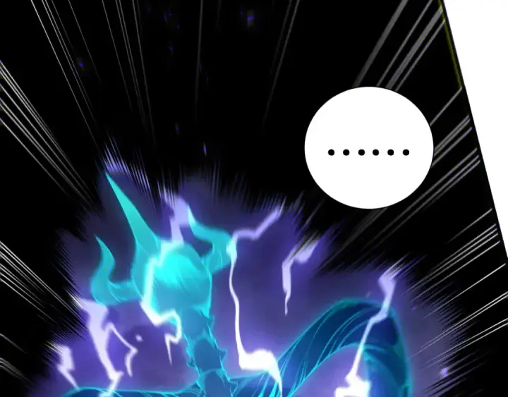 《死灵法师！我即是天灾》第174话 对神将出手！？图61