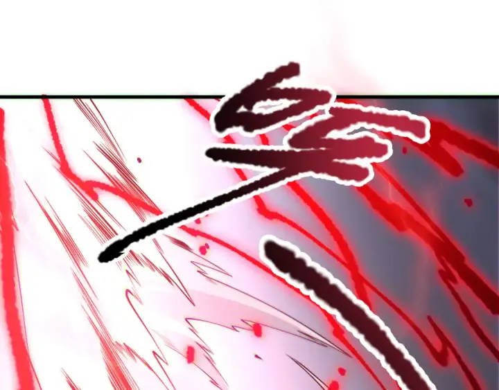 《死灵法师！我即是天灾》第175话 新技能！图102