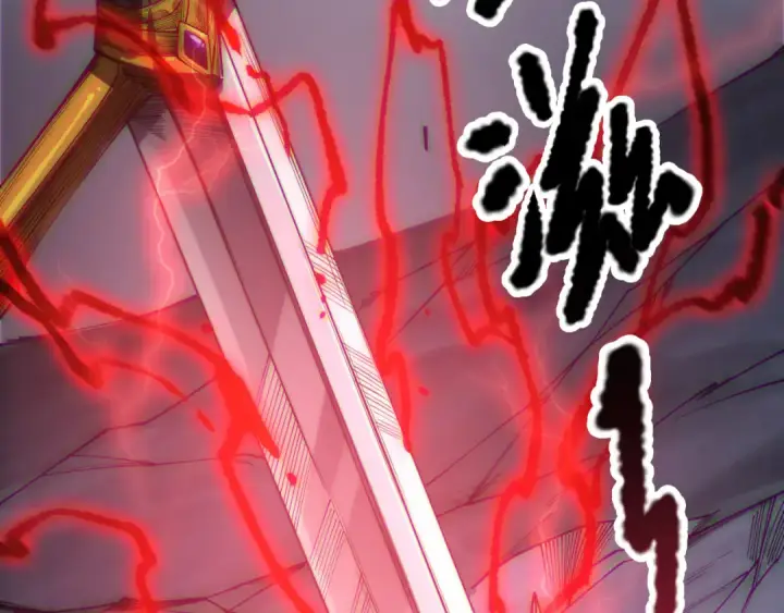 《死灵法师！我即是天灾》第175话 新技能！图107
