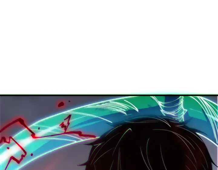 《死灵法师！我即是天灾》第175话 新技能！图111