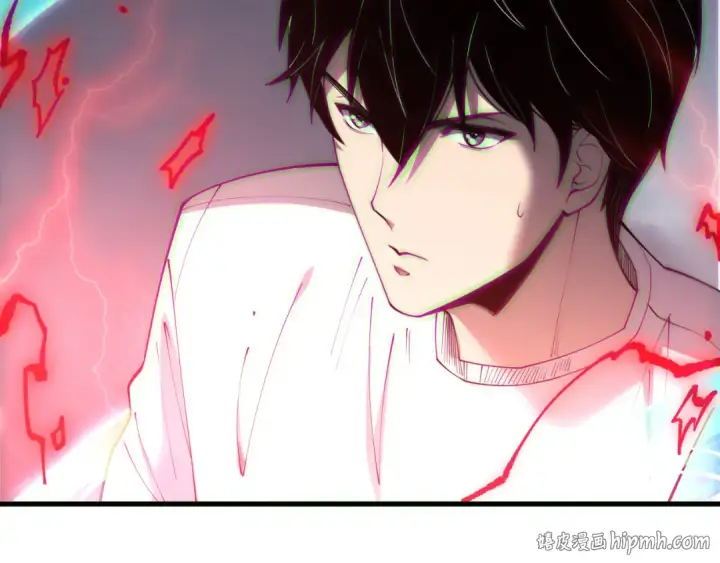 《死灵法师！我即是天灾》第175话 新技能！图112
