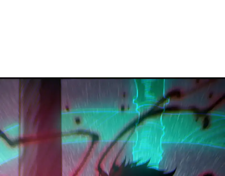 《死灵法师！我即是天灾》第175话 新技能！图113
