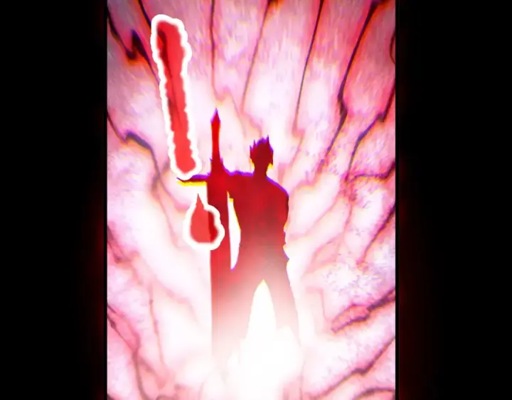《死灵法师！我即是天灾》第175话 新技能！图116