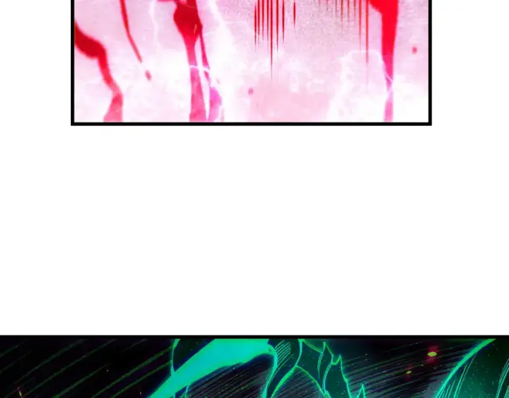 《死灵法师！我即是天灾》第175话 新技能！图27