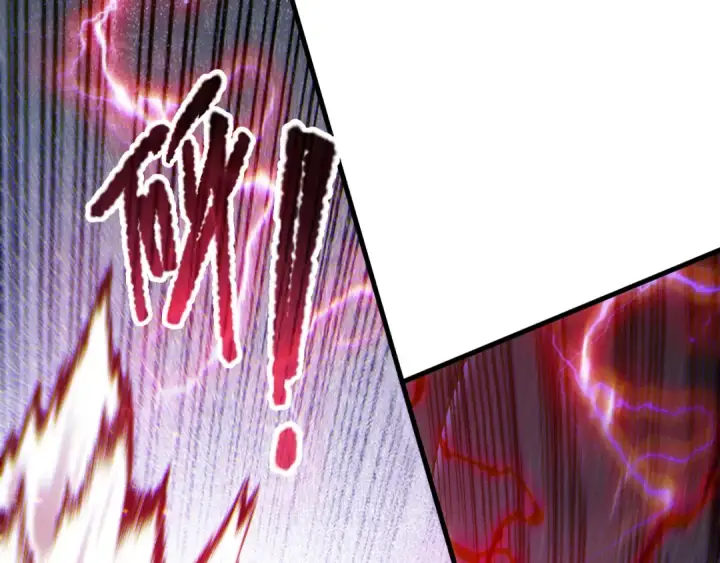 《死灵法师！我即是天灾》第175话 新技能！图47