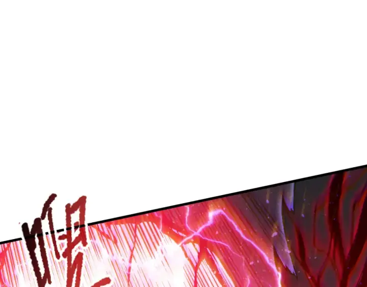 《死灵法师！我即是天灾》第175话 新技能！图53