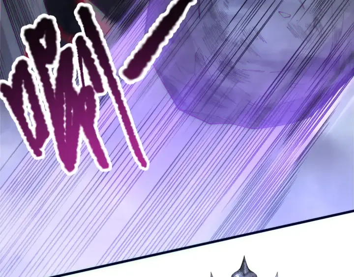 《死灵法师！我即是天灾》第175话 新技能！图58