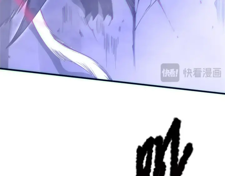 《死灵法师！我即是天灾》第175话 新技能！图62
