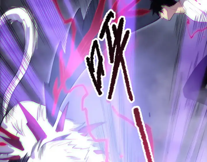 《死灵法师！我即是天灾》第175话 新技能！图65