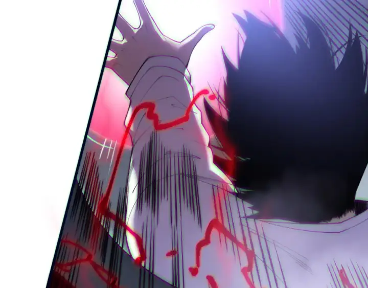 《死灵法师！我即是天灾》第175话 新技能！图67