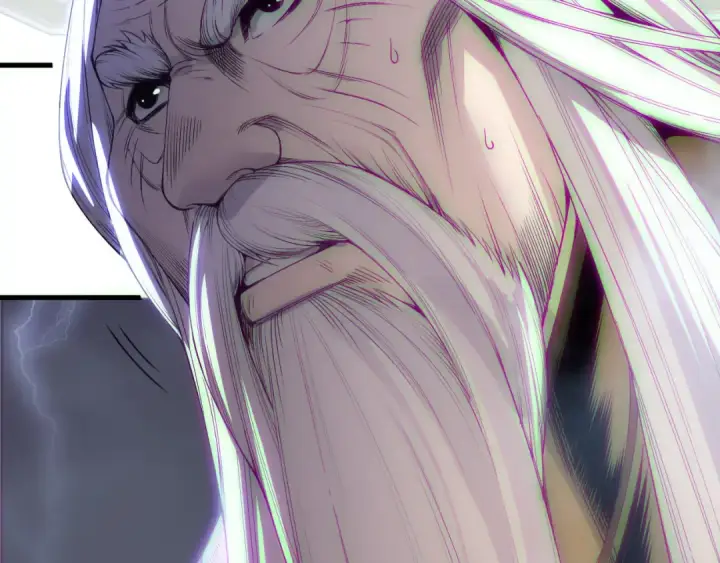 《死灵法师！我即是天灾》第175话 新技能！图7