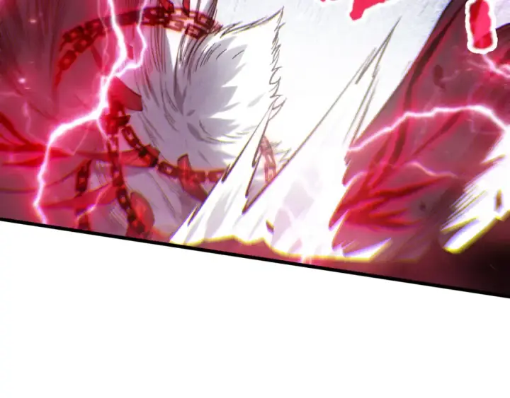 《死灵法师！我即是天灾》第175话 新技能！图81