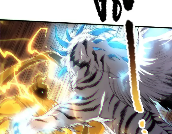 《死灵法师！我即是天灾》第176话 皇室秘库图10