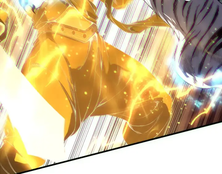 《死灵法师！我即是天灾》第176话 皇室秘库图11