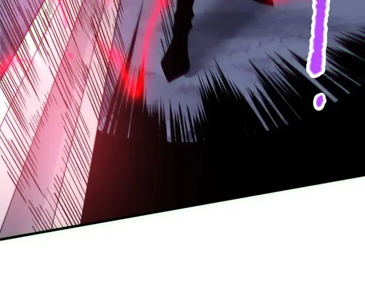 《死灵法师！我即是天灾》第176话 皇室秘库图19