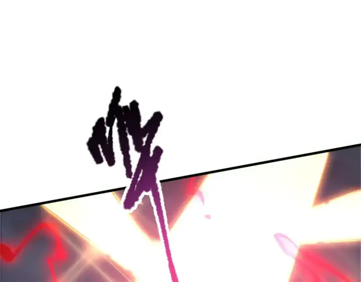 《死灵法师！我即是天灾》第176话 皇室秘库图20