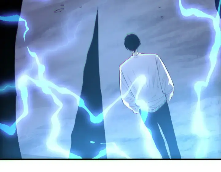 《死灵法师！我即是天灾》第176话 皇室秘库图28