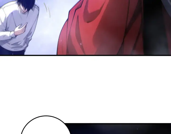 《死灵法师！我即是天灾》第176话 皇室秘库图31
