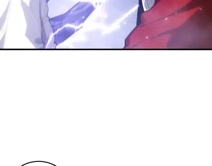 《死灵法师！我即是天灾》第176话 皇室秘库图37